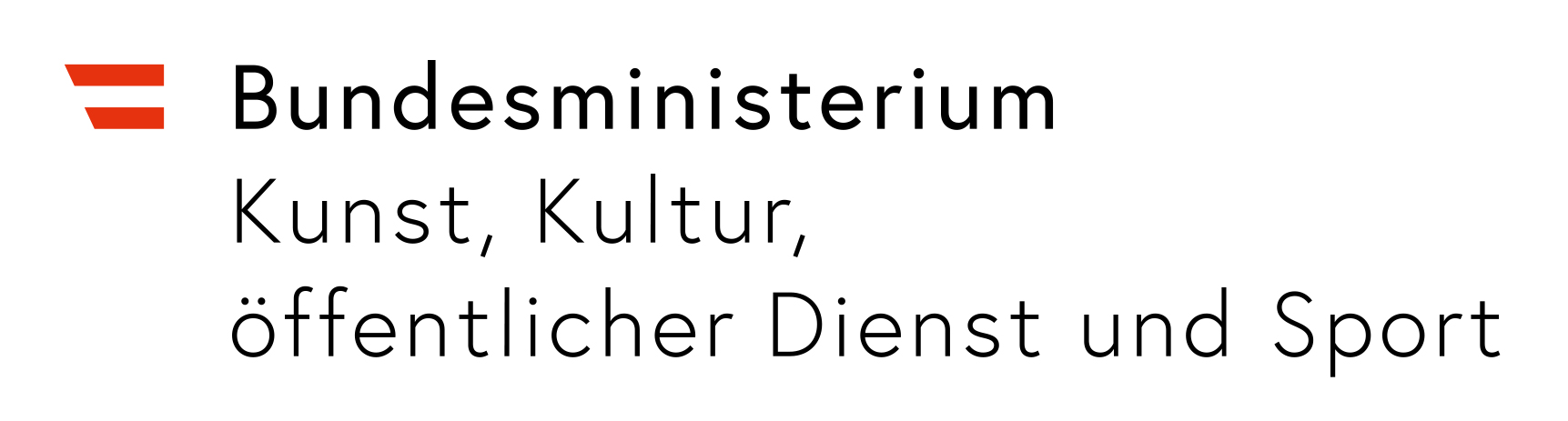 Bundeskanzleramt Österreich