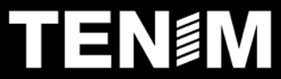 TENM Logo
